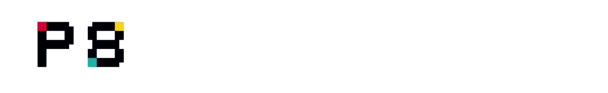 PIXEL8BIT