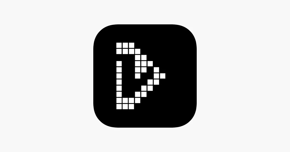 VoiceTube 看影片學英語